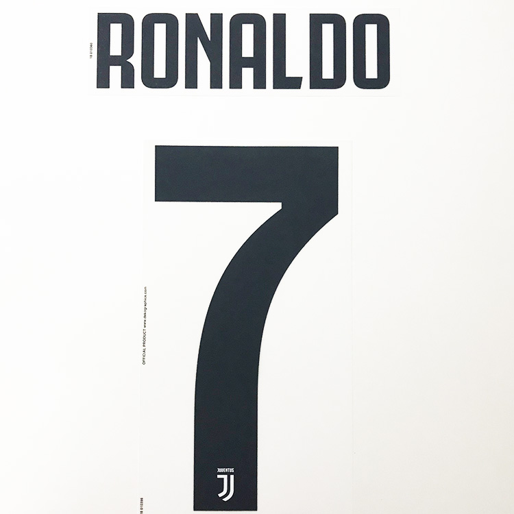 中国竞彩网-尤文图斯微博(尤文图斯女球迷微博)