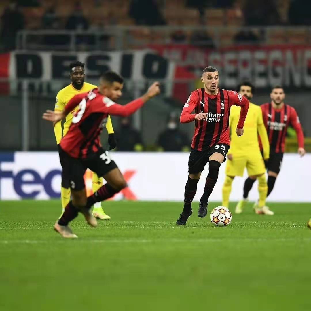 竞彩网-包含马德里竞技老板女儿凯西的词條(tiáo)