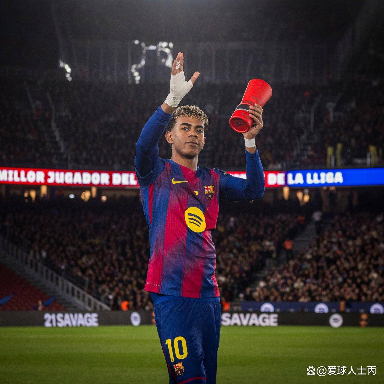 竞彩网-巴萨算顶级豪门吗(巴萨算顶级豪门吗知乎)