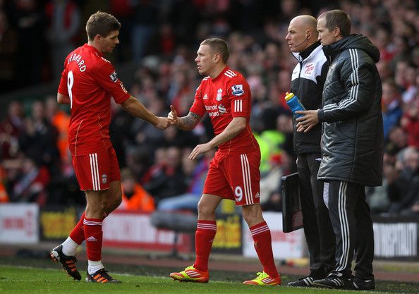 竞彩网-球员心(xīn)理健康支持(籃(lán)球运动员心(xīn)理素质)