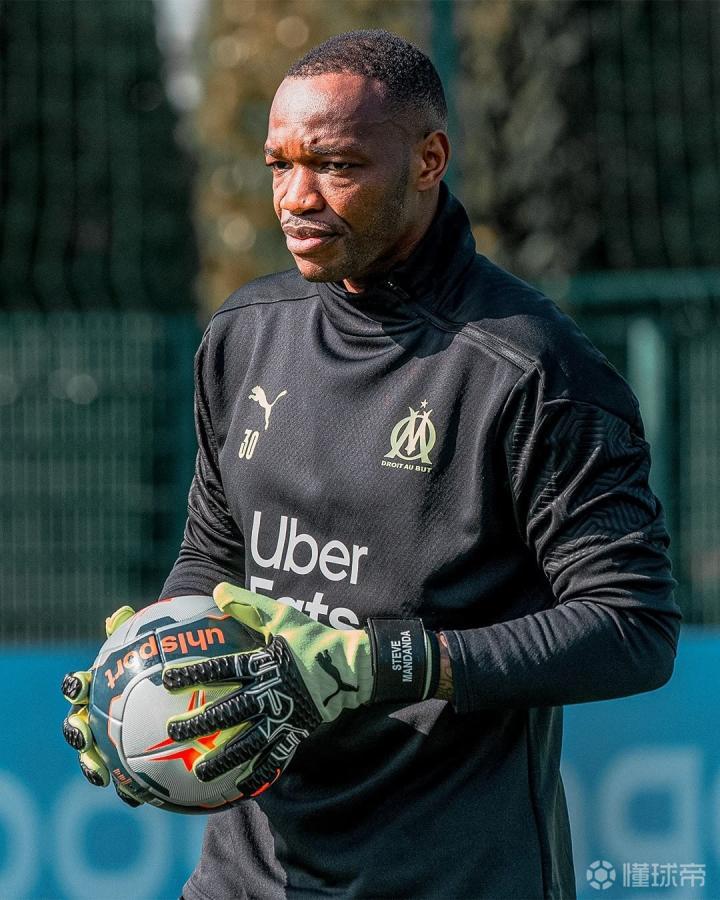 竞猜首页-曼丹达扑救(曼丹属于什么公司)