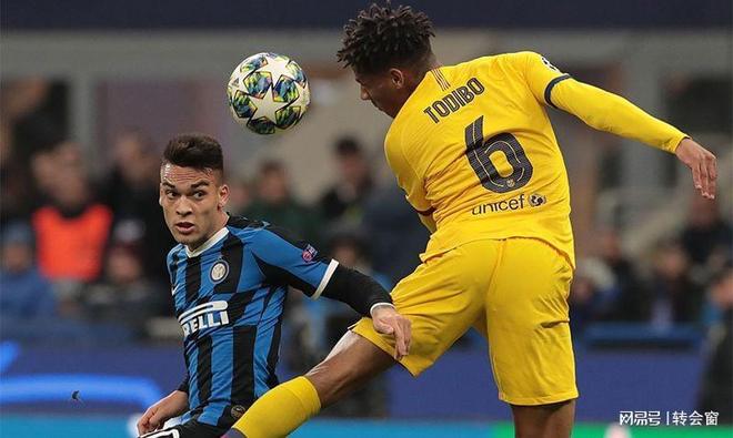 竞猜-马德里竞技转會(huì)收入(马德里竞技主力11人)