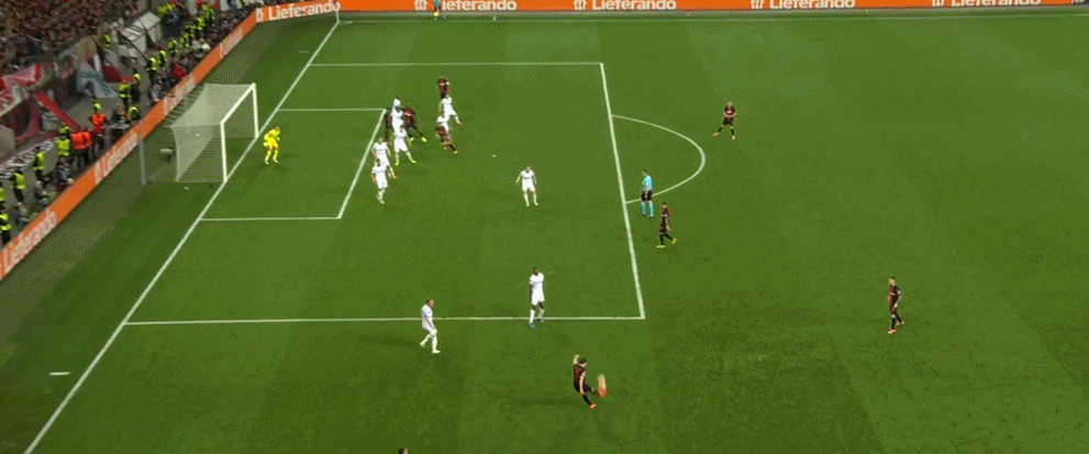 竞猜-AC米兰球員(yuán)动态(ac米兰球員(yuán)2021)