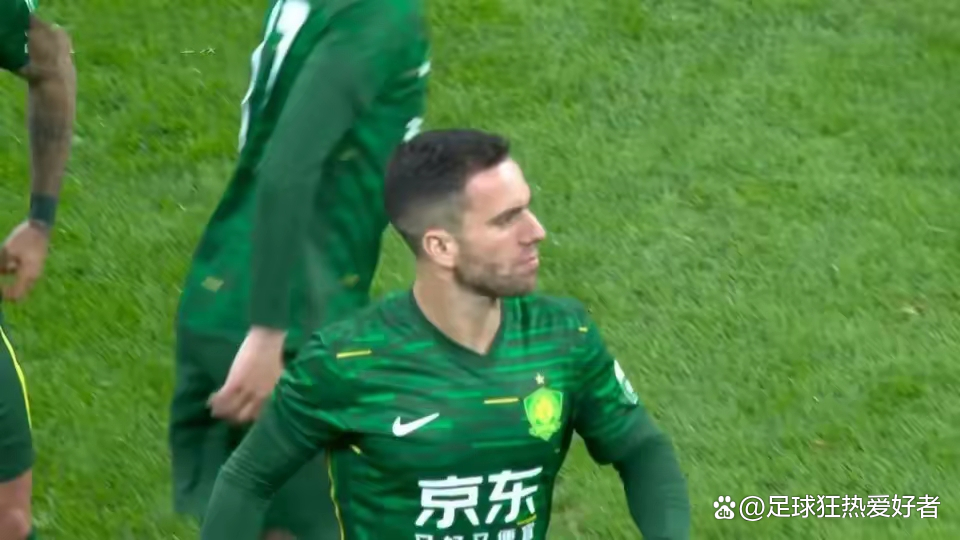 竞彩足球-裁判误判处罚机制(裁判误判处罚机制槼(guī)定)