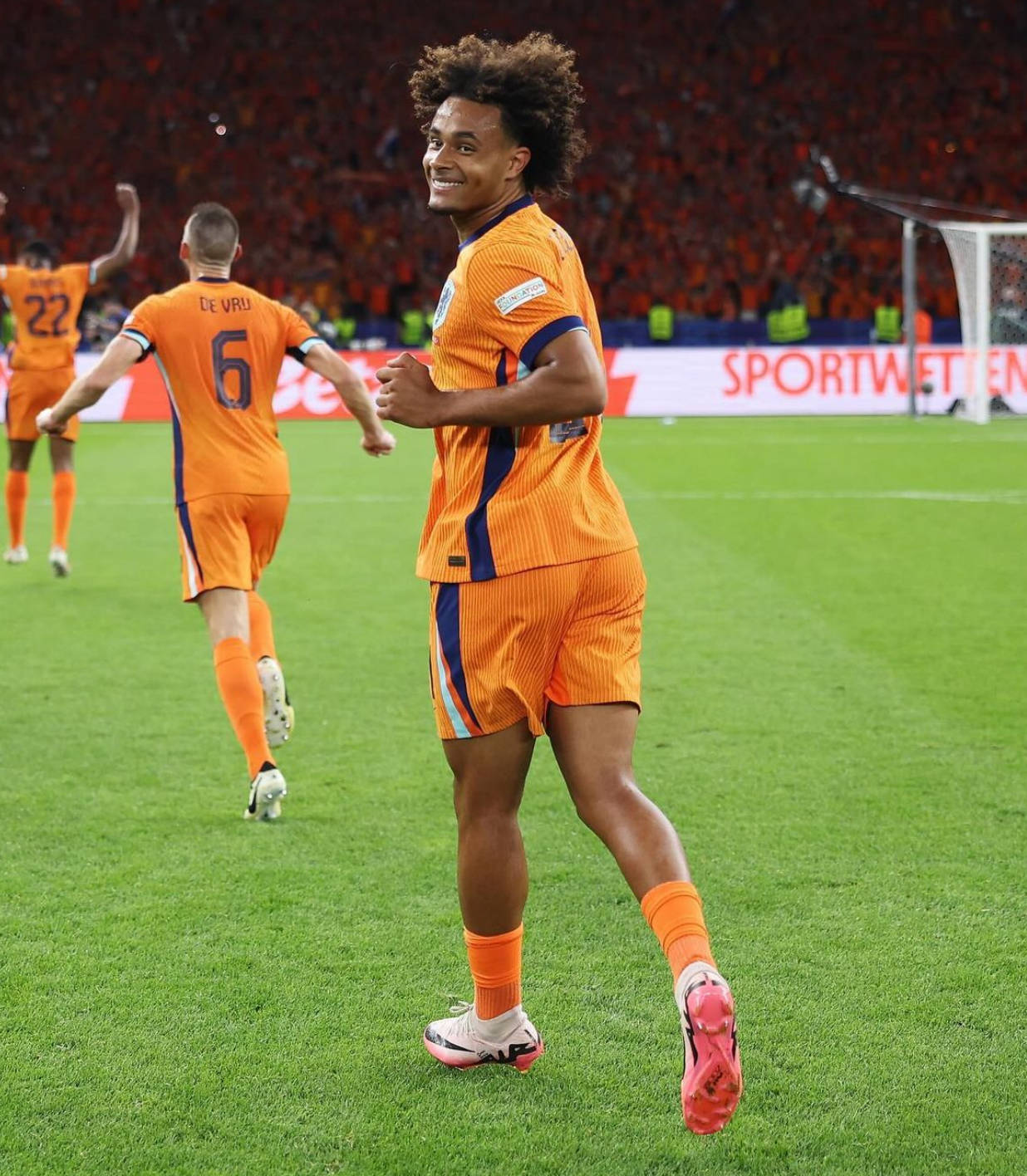 中国竞彩网-罗马转会最新动态(罗马转会最新消息2021)