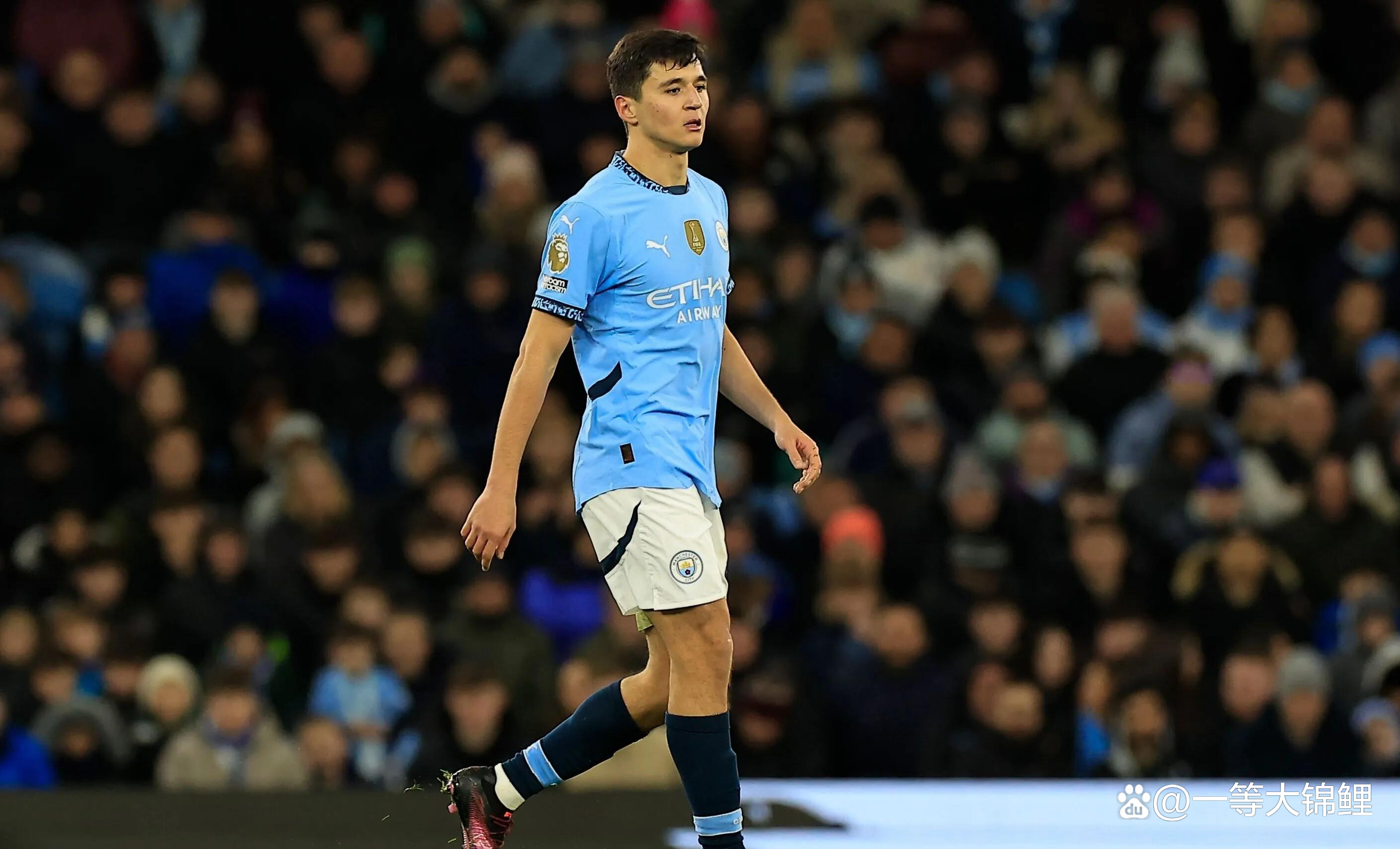 竞猜首页-曼城今夏首签26嵗(suì)中场(曼城今夏首签26嵗(suì)中场球员)