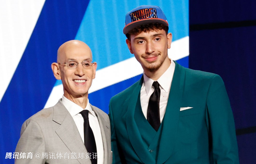 竞猜首页-ESPNNBA新闻(espnsportsnews)