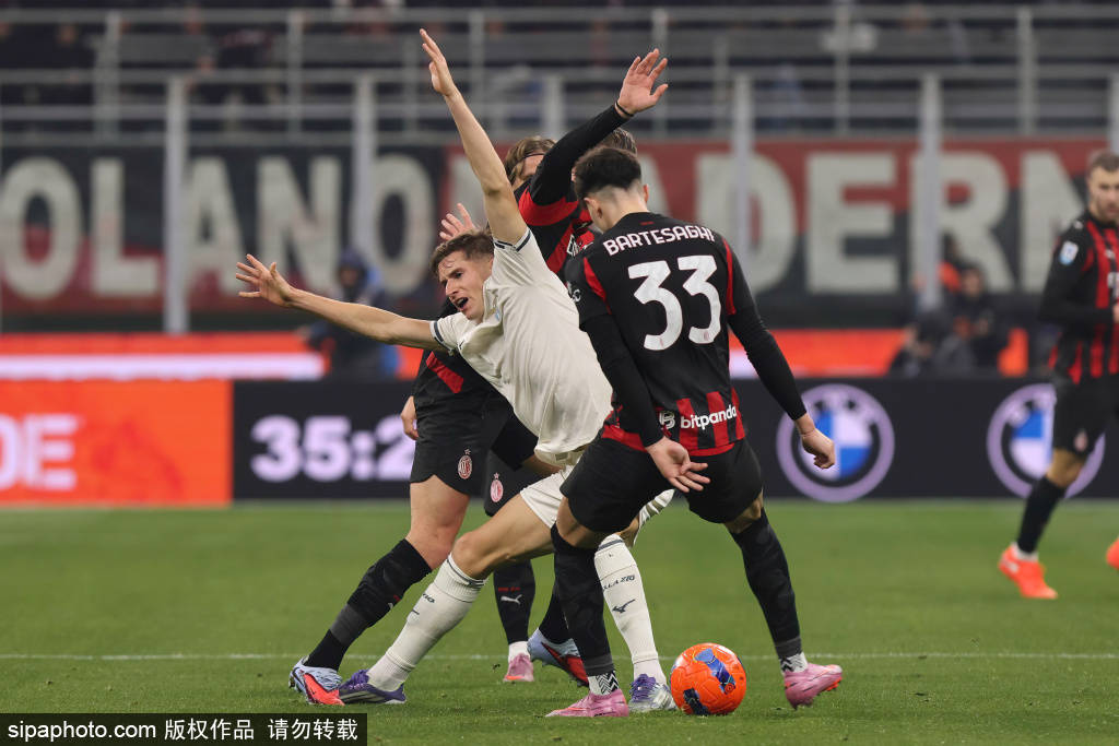 中国竞彩网-意甲球员跑动(意甲球员跑动速度排名)