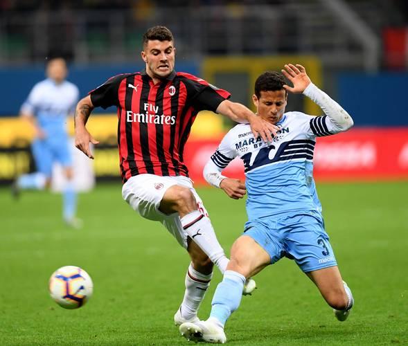 中国竞彩网-意甲球员跑动(意甲球员跑动速度排名)