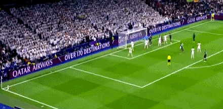 中国竞彩网-罗德里格点球(罗德里格斯进球)