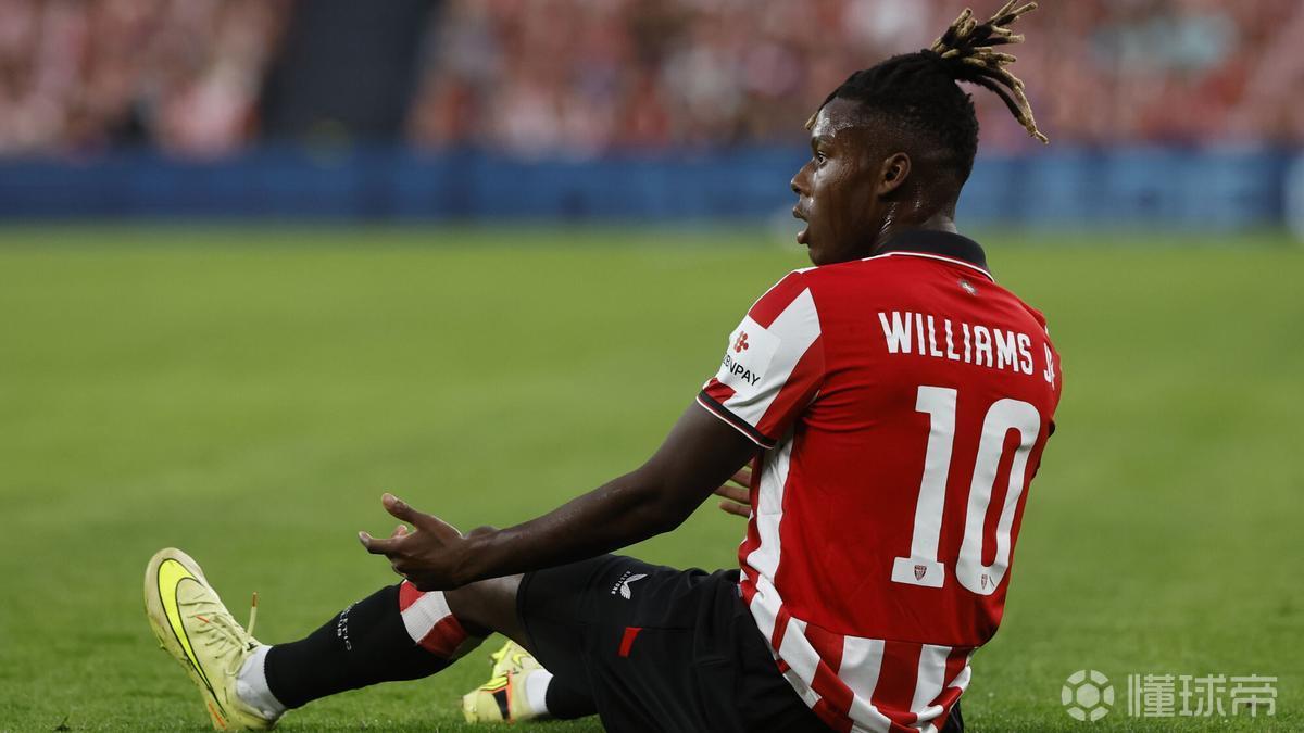 中国竞彩网-巴萨签下尼科(kē)(pjanic巴萨)