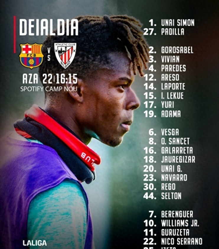 中国竞彩网-巴萨签下尼科(kē)(pjanic巴萨)