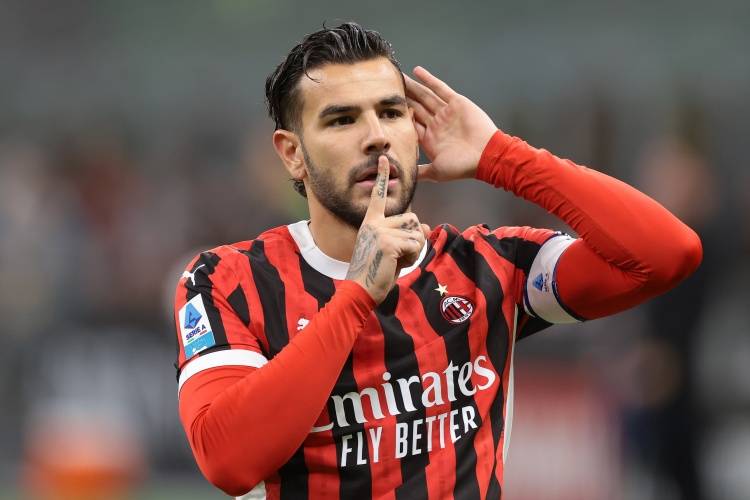 中国竞彩网-尤文新闻(尤文转会新闻)