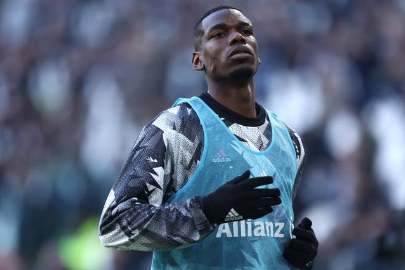 竞彩足球-尤文(wén)最新准确消息今天(尤文(wén)赛程2021赛程表)