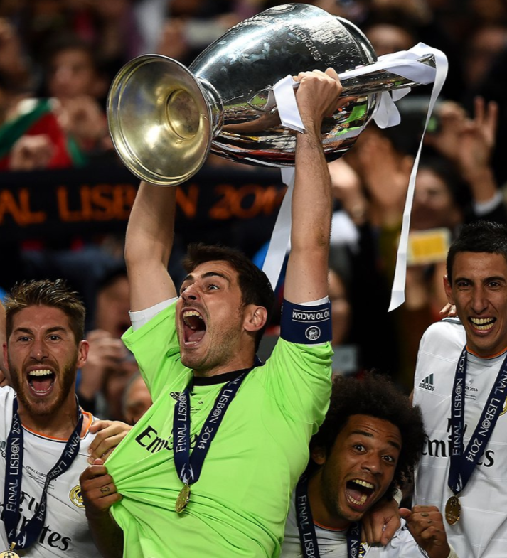 竞彩网-皇马官方(fāng)网站入口(皇马中国官方(fāng)购物网)