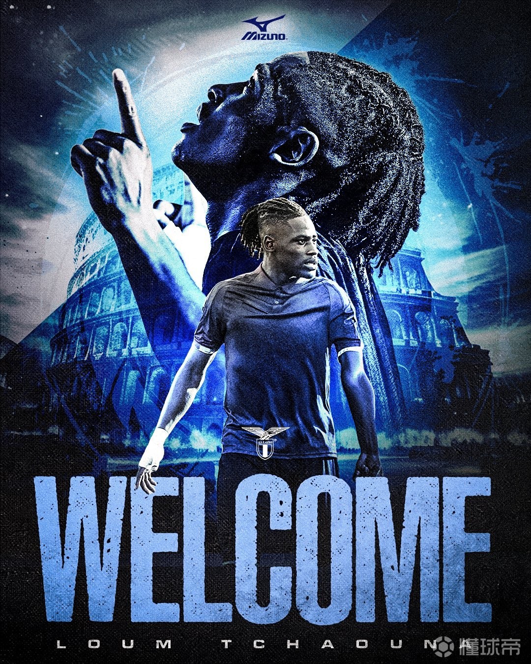 中国竞彩网-萨勒尼塔纳换帅(萨勒尼塔纳对维罗纳预测)