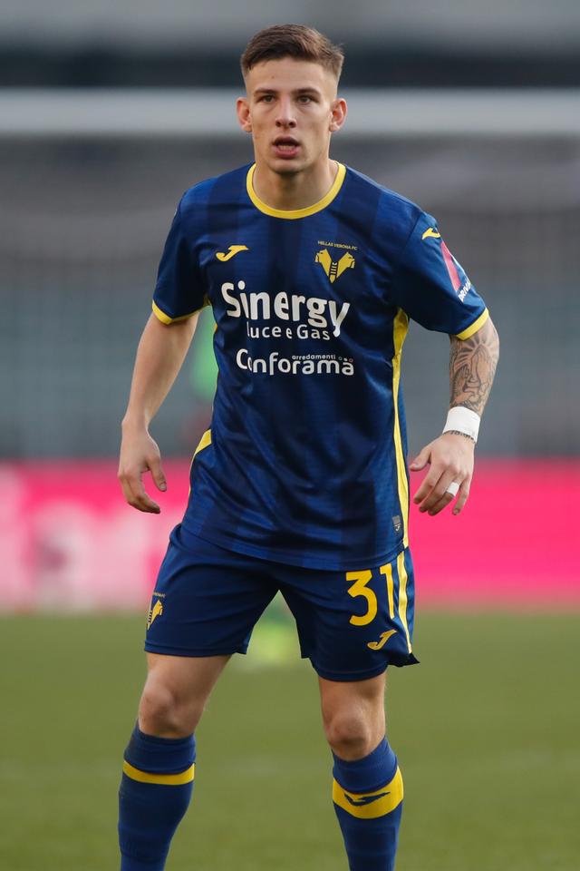 竞彩网-那不勒斯债务情况(那不勒斯为什么上诉)