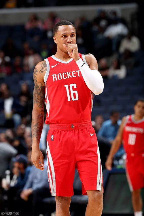 竞彩足球-火箭隊(duì)新秀表(biǎo)现(火箭隊(duì)新秀表(biǎo)现出色)