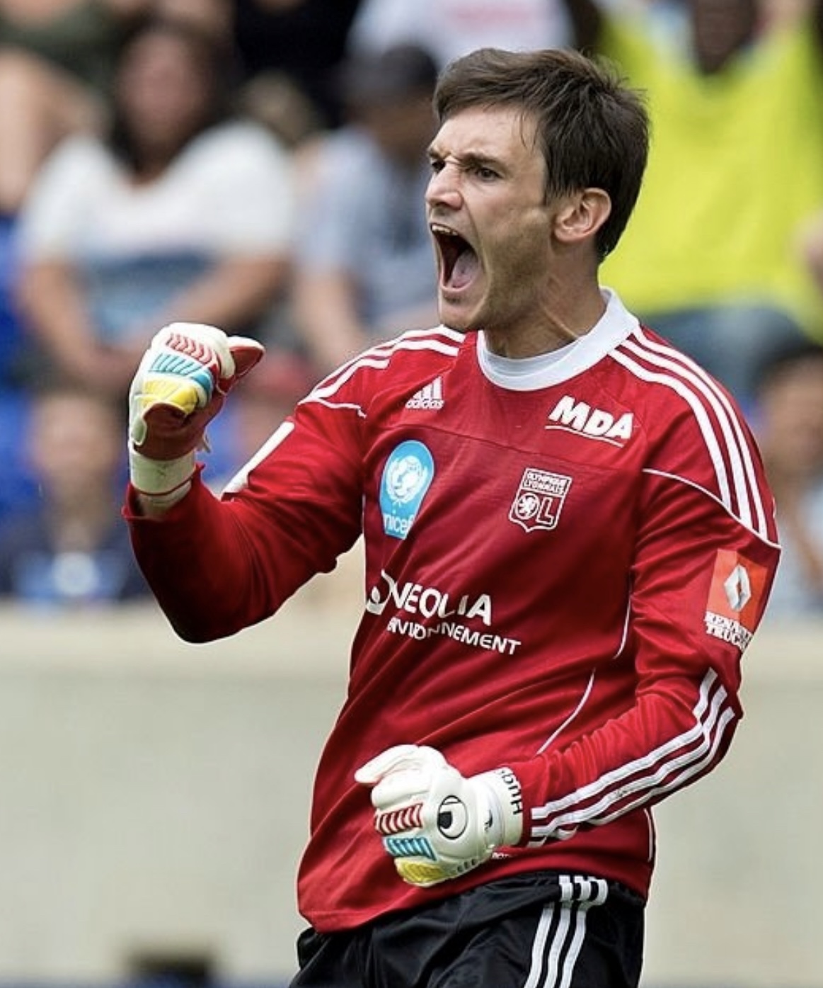 竞猜-法国门将洛里斯(法国门将洛里斯简介)