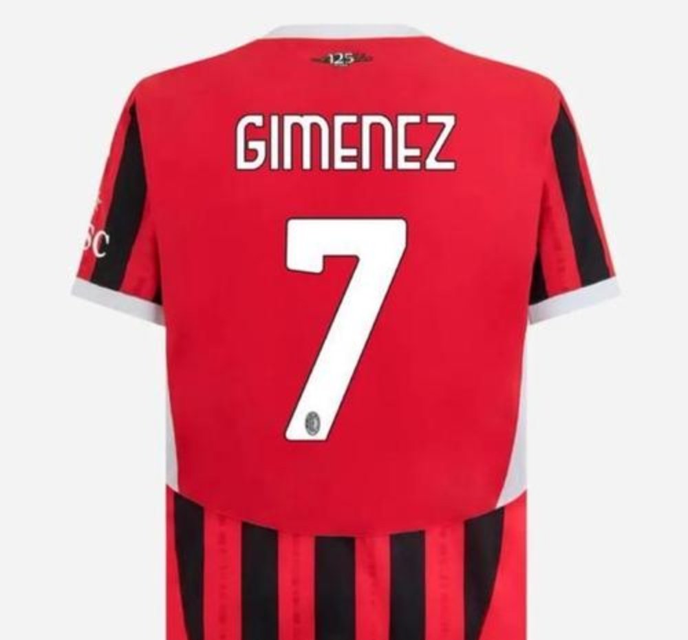 竞彩网-AC米兰转会(ac米兰转会窗最后时刻)