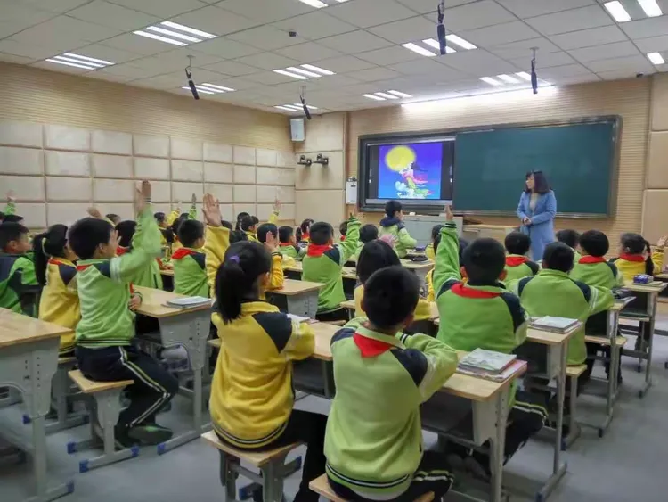 竞猜首页-新秀成长速(sù)度評(píng)估(新秀成长速(sù)度評(píng)估怎么写)