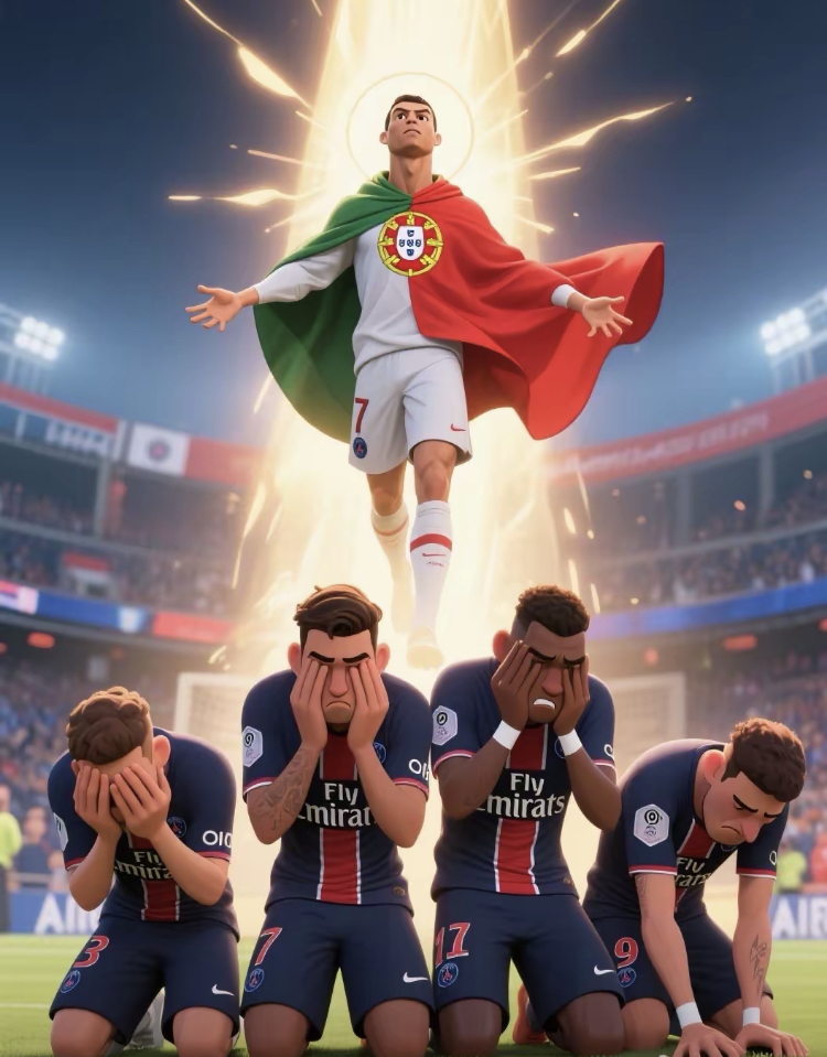 中国竞彩网-切尔西3-0完胜巴黎(切尔西30完胜巴黎圣日耳曼比赛录像)