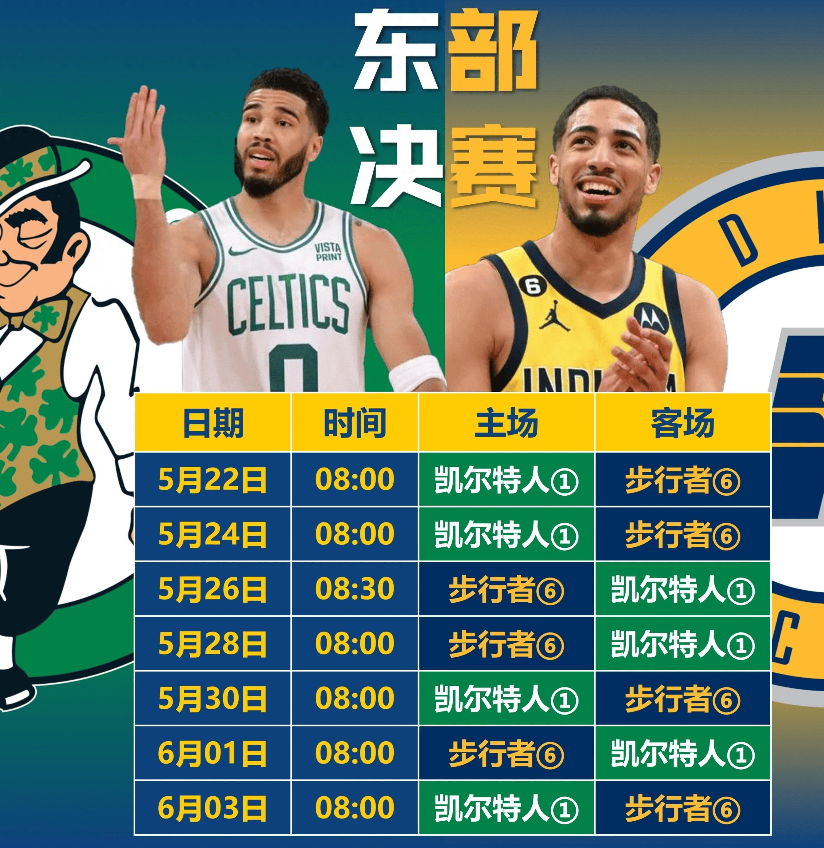 中国竞彩网-NBA赛程(chéng)加拿(ná)大(dà)球员(nba赛程(chéng)加拿(ná)大(dà)球员有哪些)