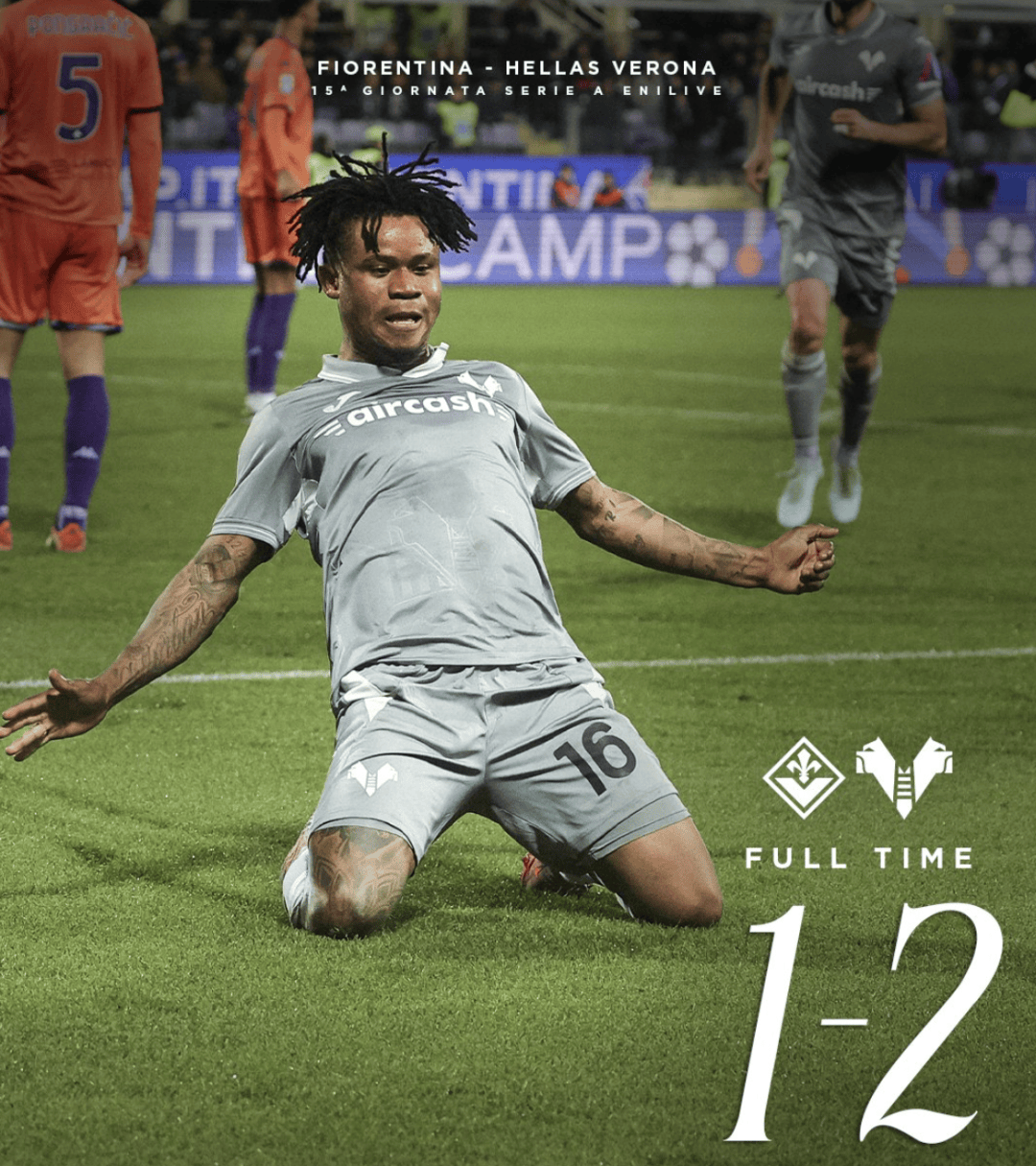 竞猜-AC米兰队引援最新新闻(ac米兰20212022阵容)