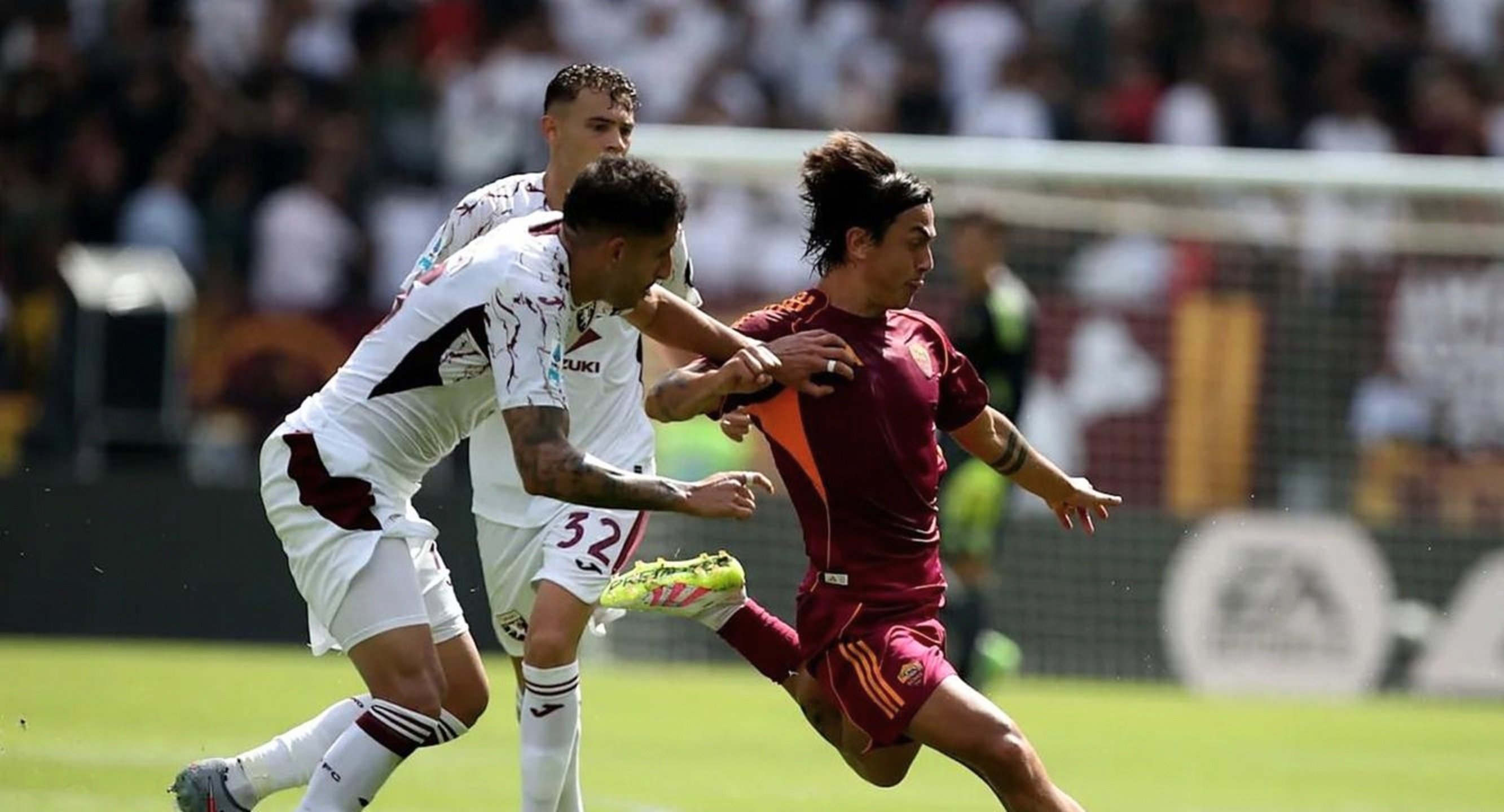 竞猜-意甲球员伤病(意甲球员伤病严重吗)