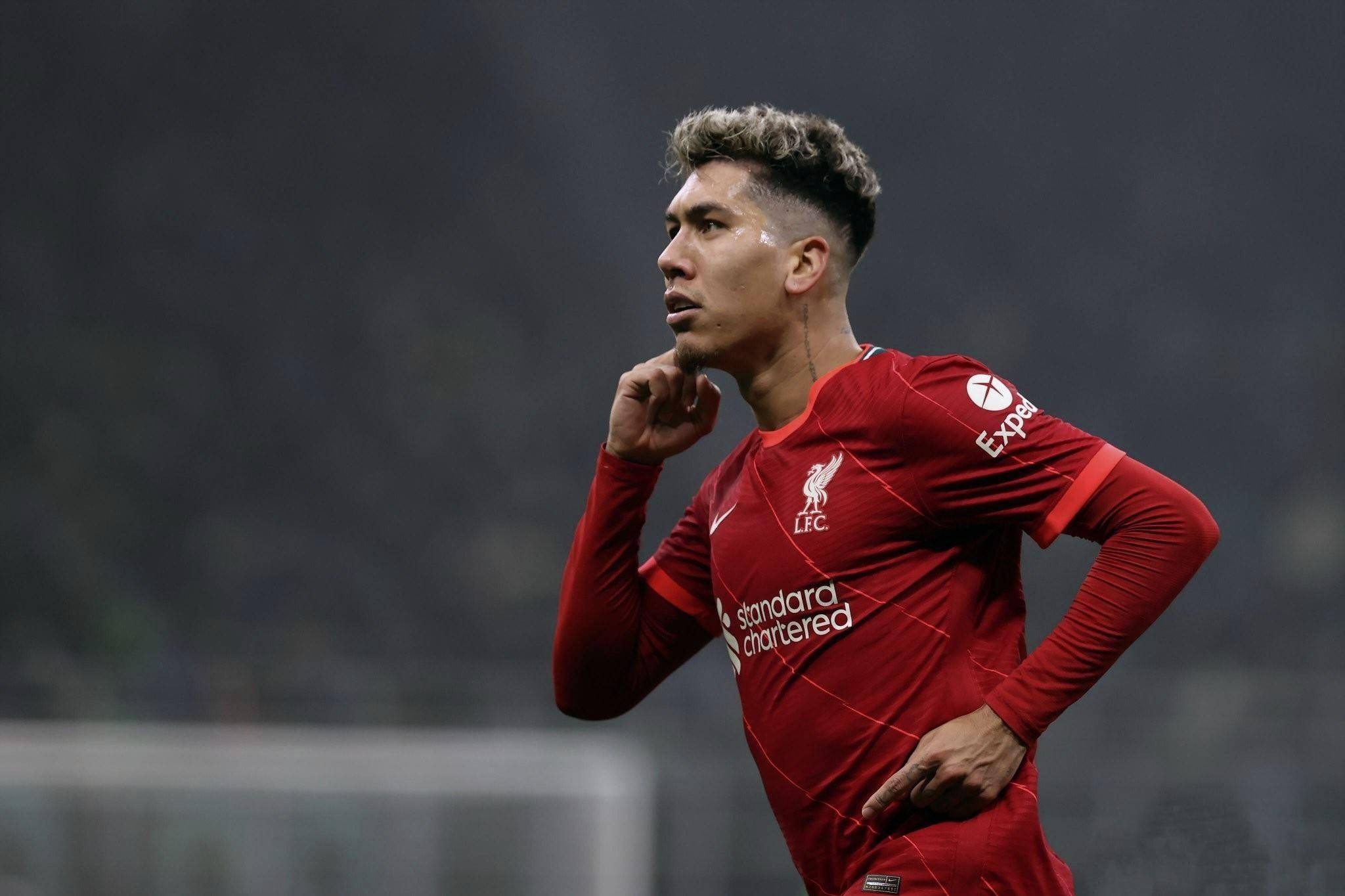 中国竞彩网-克里斯坦特尤(yóu)文转会传闻(克里斯坦特尤(yóu)文转会传闻最新)