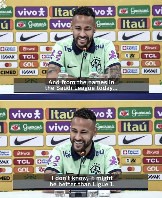 竞彩足球-巴西队最(zuì)新消(xiāo)息新闻(巴西队最(zuì)新消(xiāo)息新闻联播)