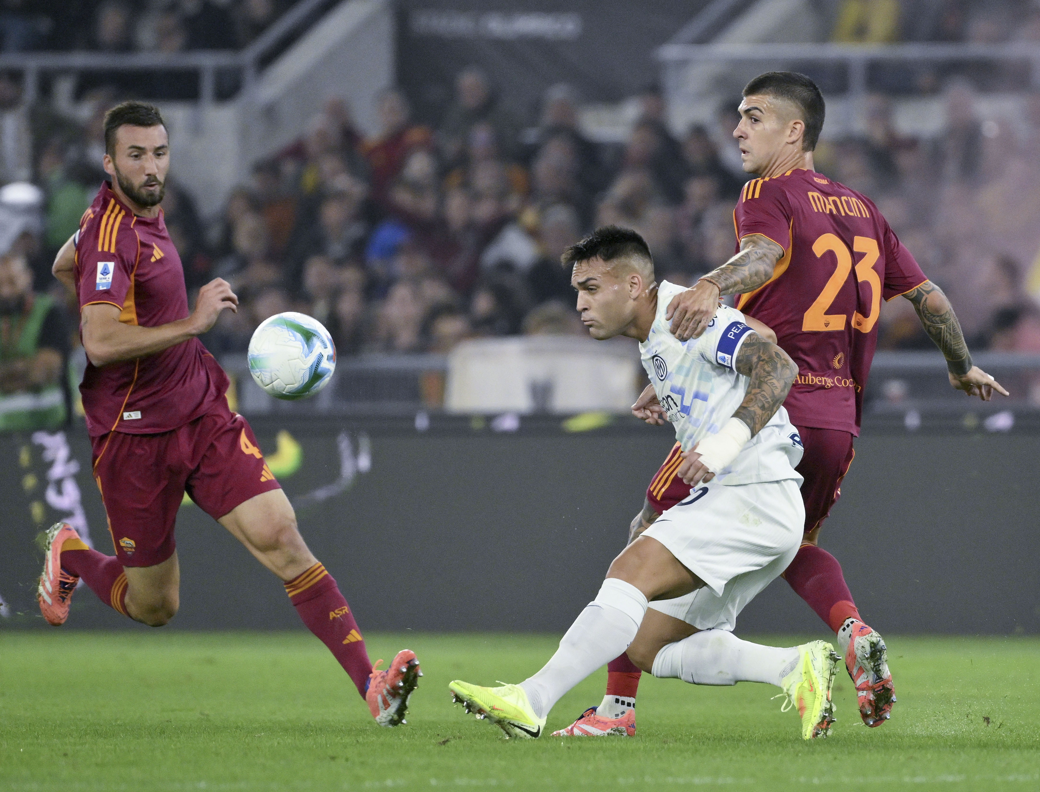 中国竞彩网-国际米兰今晚的比赛(雨燕直播足球直播在线直播)