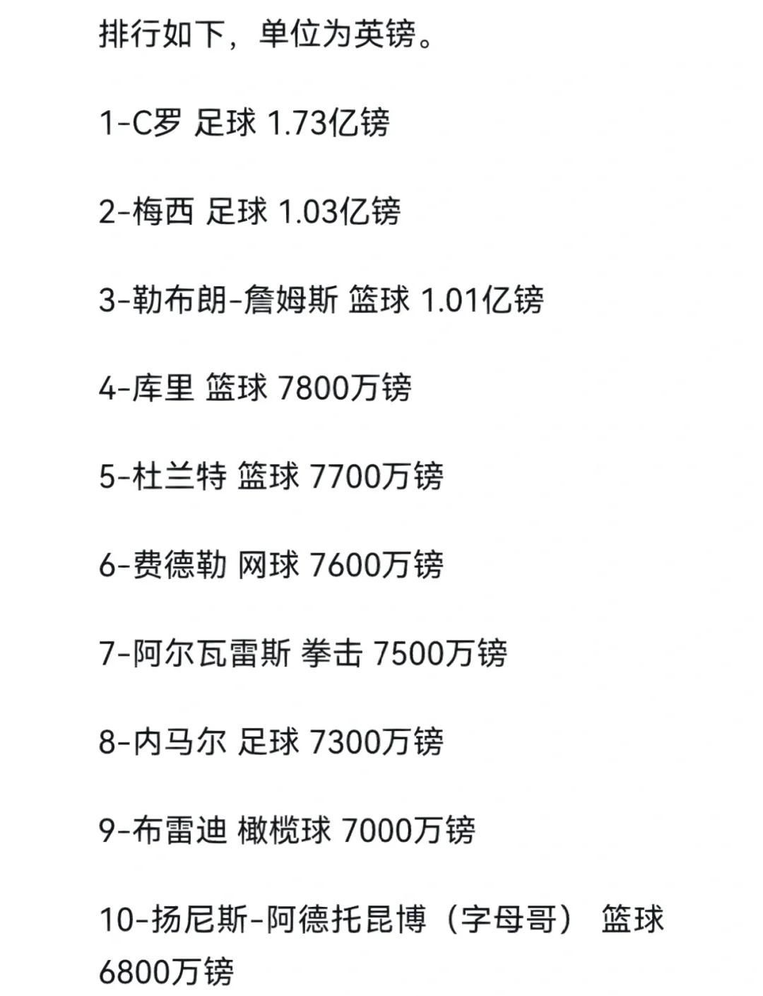 竞彩网-姆巴佩身价和年(nián)薪(姆巴佩身价年(nián)薪多少)