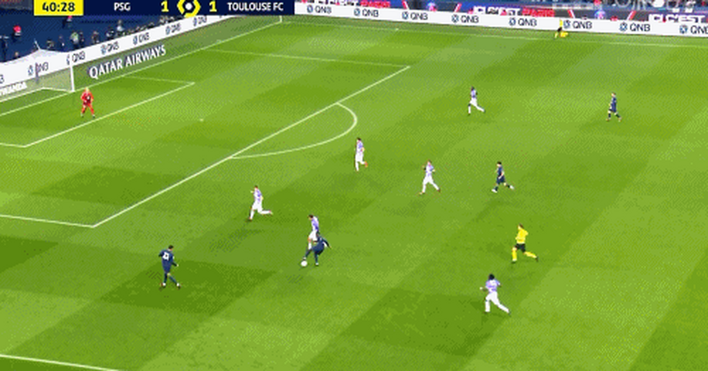 中国竞彩网-包含维蒂尼亚远射力量测试数据的词条