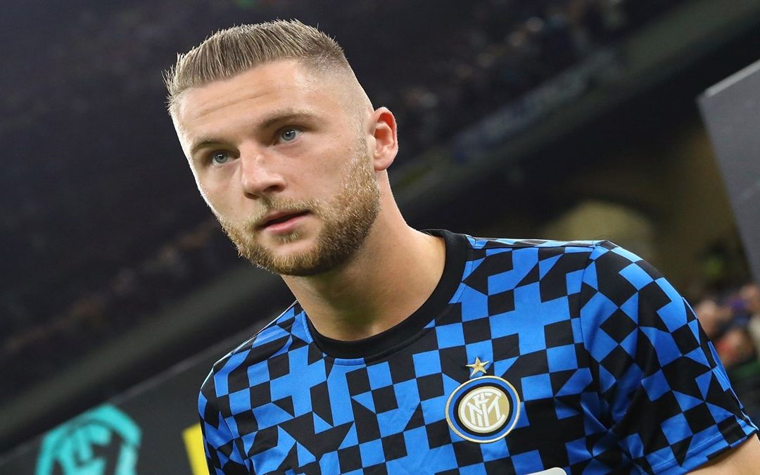 竞猜首页-包含什克里尼亚尔适应期观察的词条