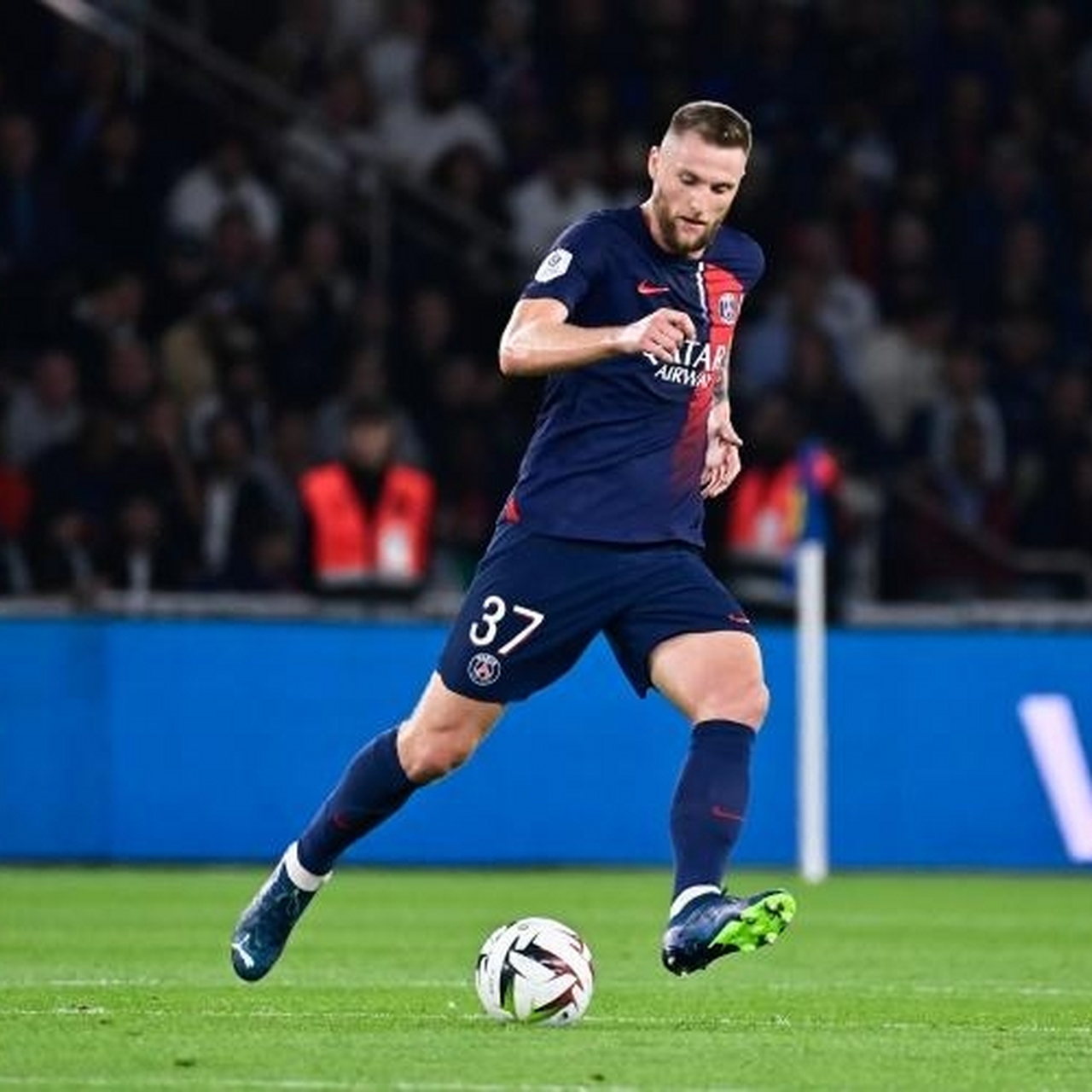 竞猜首页-包含什克里尼亚尔适应期观察的词条