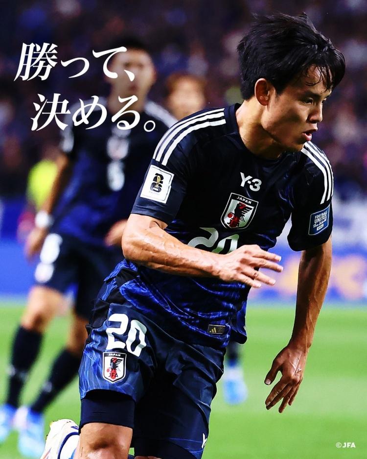 竞彩网-意甲日本(běn)球员(意甲日本(běn)球员有哪些)