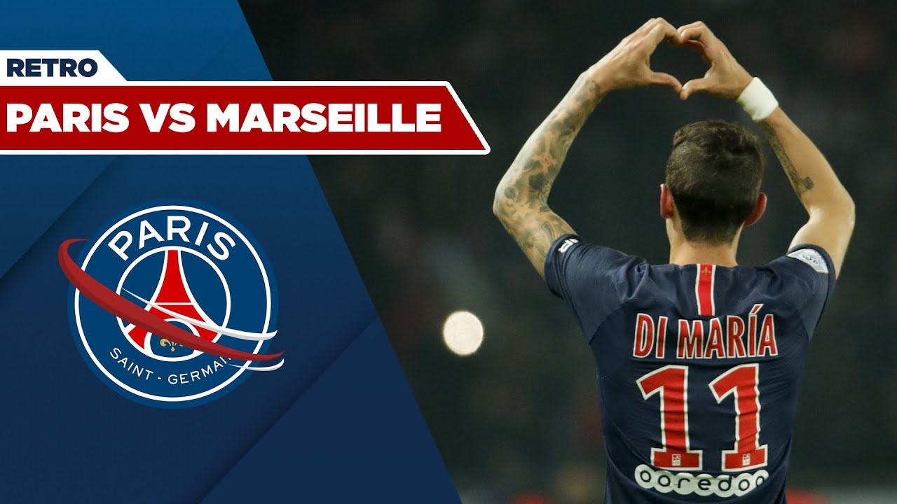 竞猜-马赛德比战历史(马德里大师赛 德约)