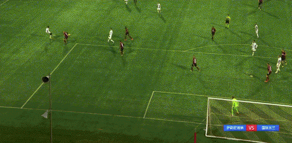 竞彩网-恰尔汗奥卢助攻数据(恰尔汗奥卢对比埃里克森)