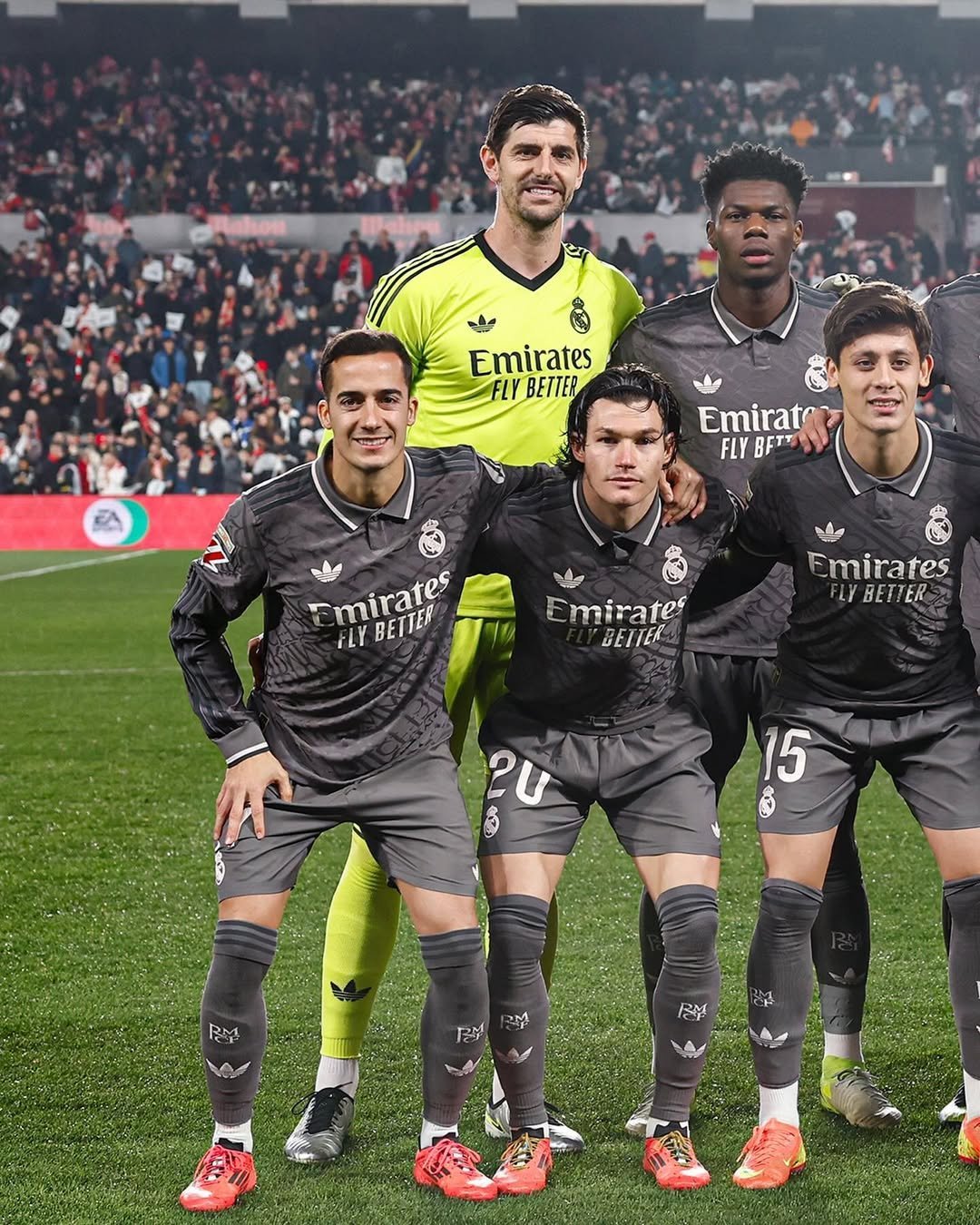 竞猜-皇马11-1巴萨(皇马111巴萨的原因)