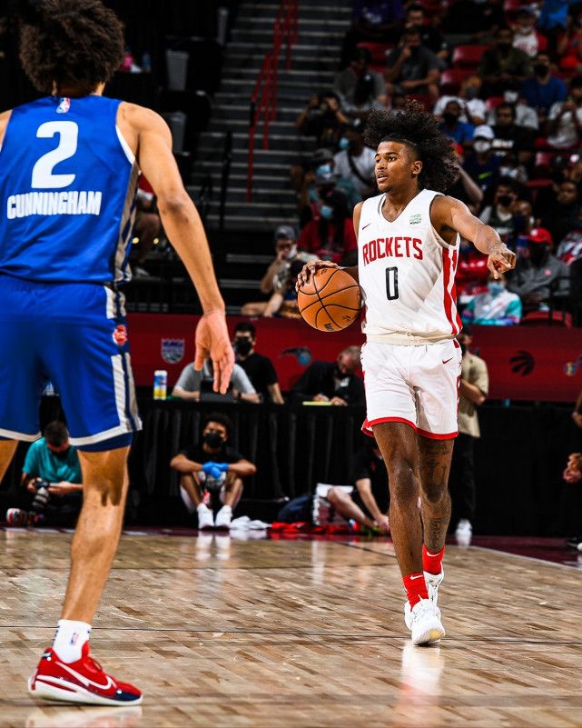 竞彩网-火箭格林成长曲线(火箭格林成长曲线图)