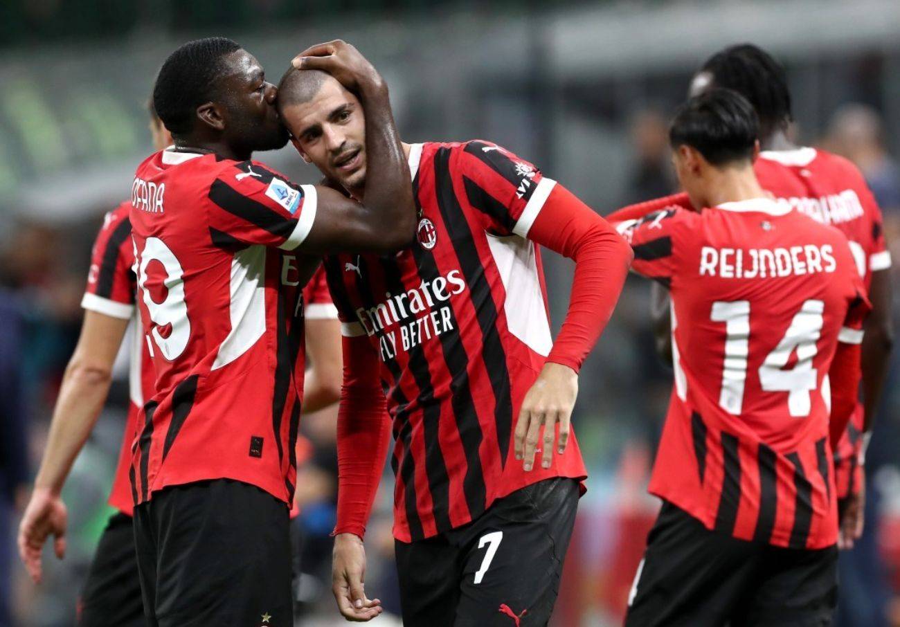 竞彩足球-意甲(jiǎ)突尼斯新秀(突尼斯足球怎麽(me)样)