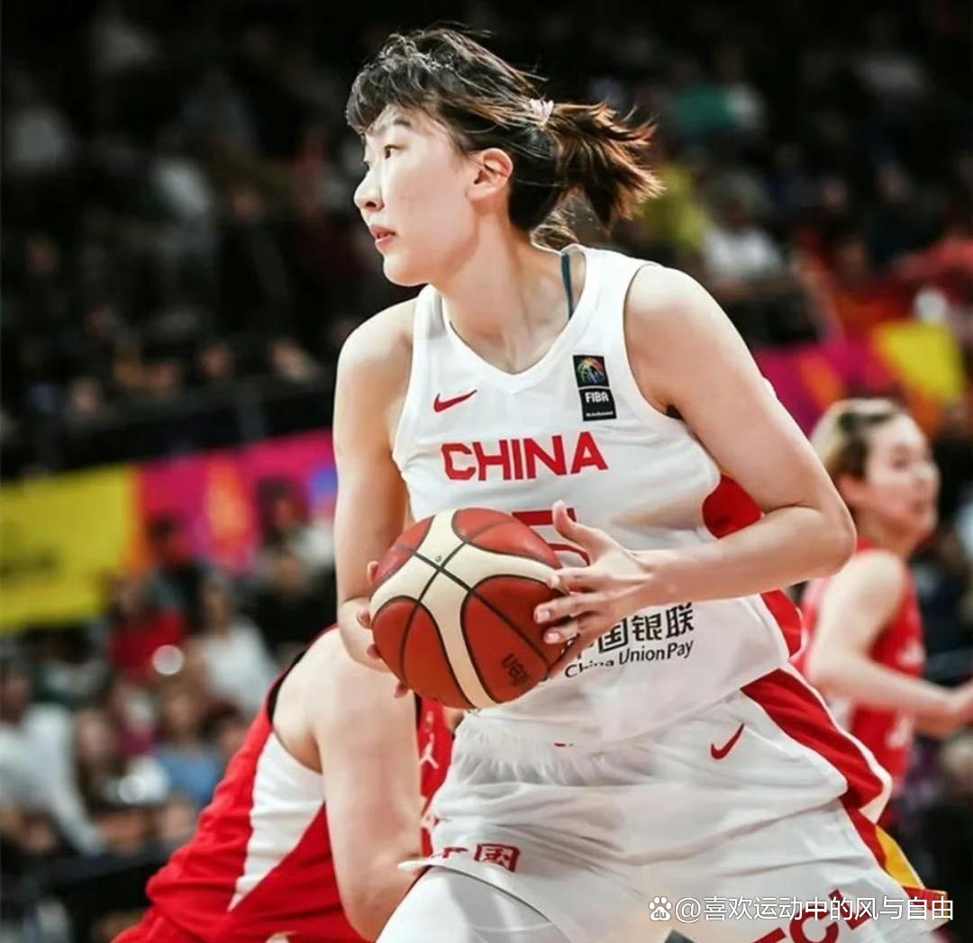 竞彩网-NBA赛事中国球员(nba赛事中国球员是谁)