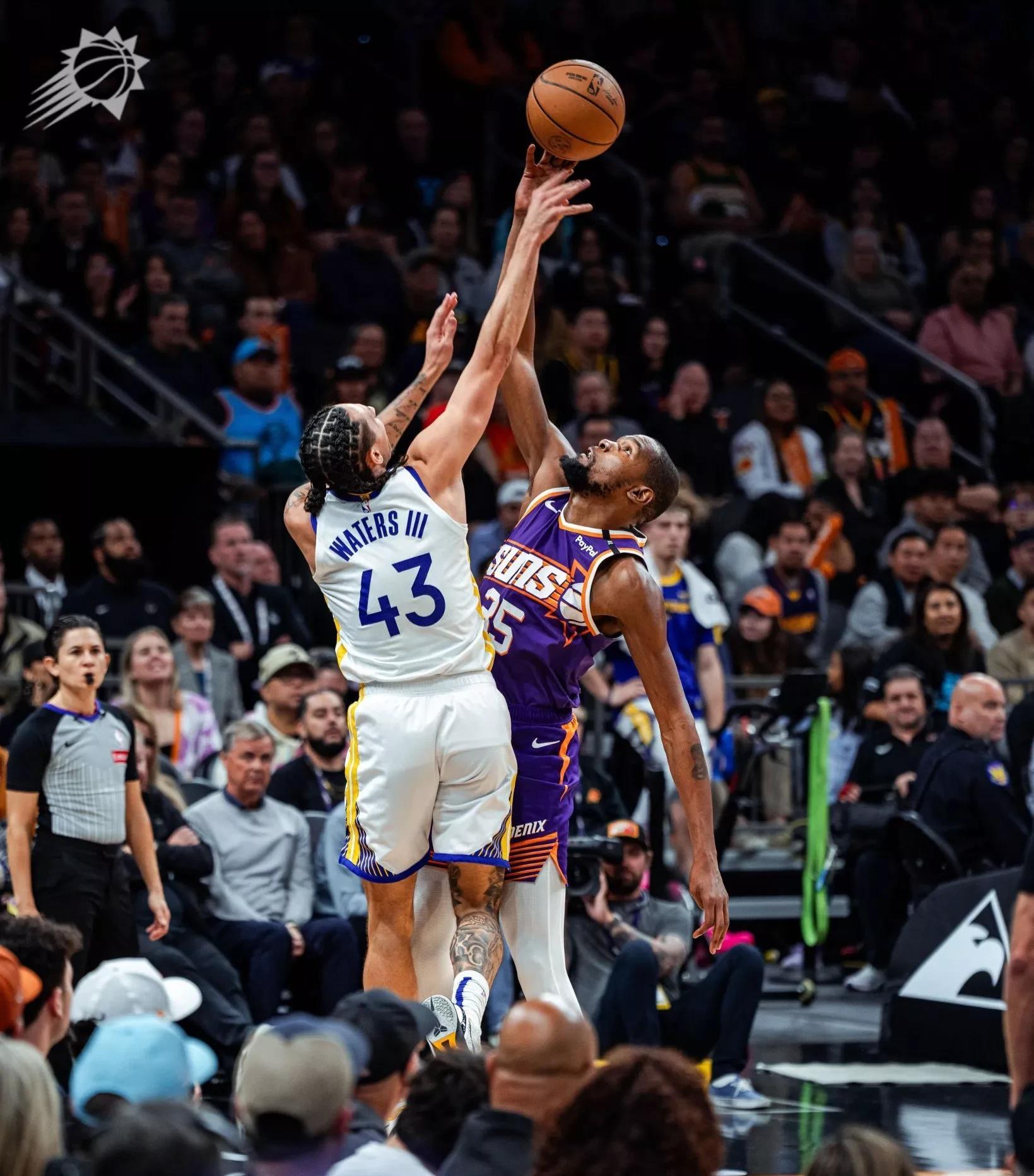 竞猜-NBA赛事(nba赛事新版点进双击点击玩香港)