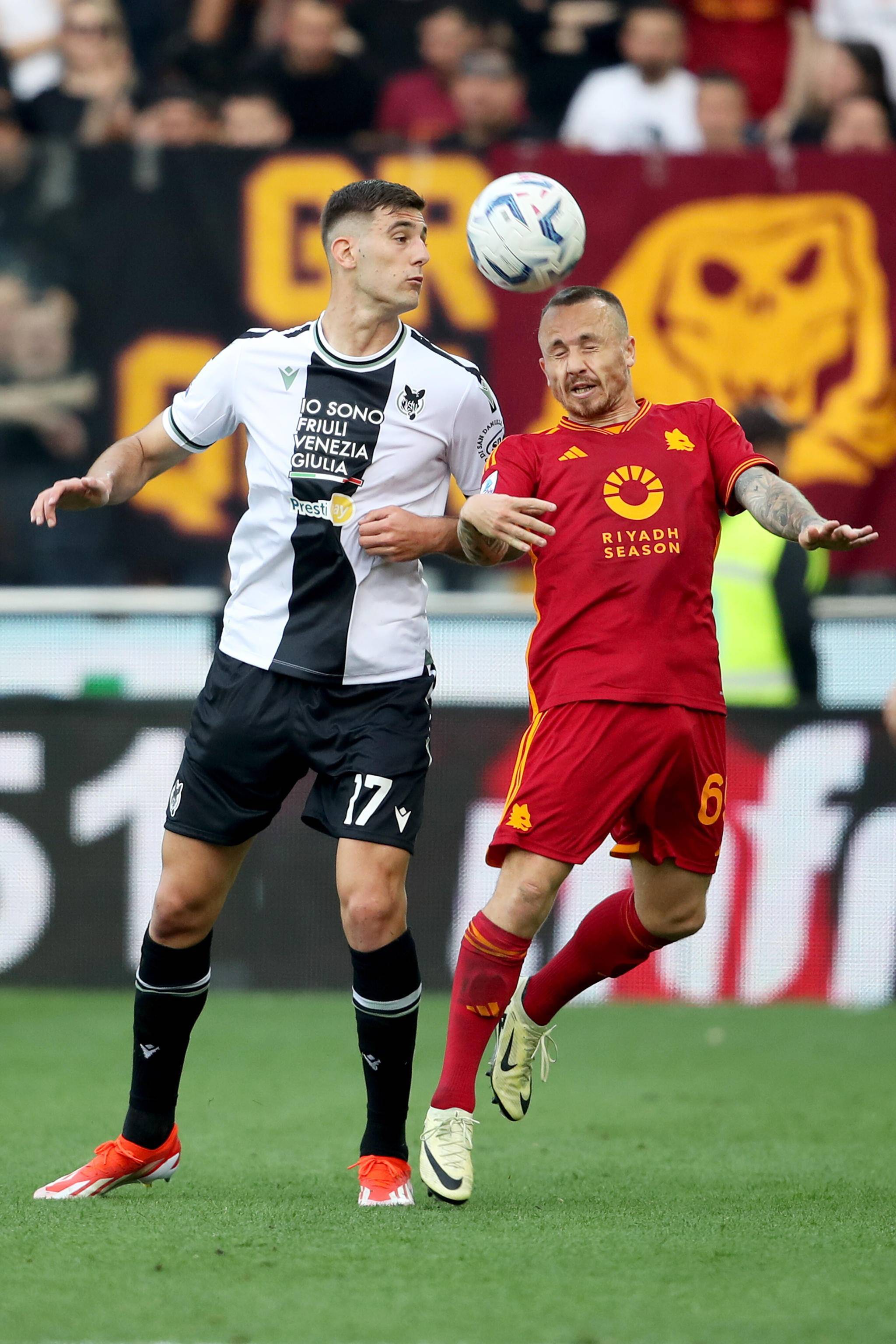 竞猜-意甲赛季最佳比赛(意甲赛季最佳比赛时间)