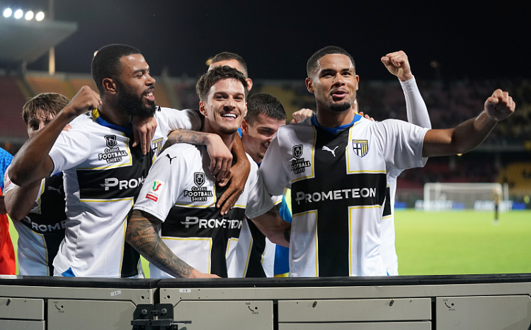 竞彩足球-意甲七姐妹时代(意甲新七姐妹)