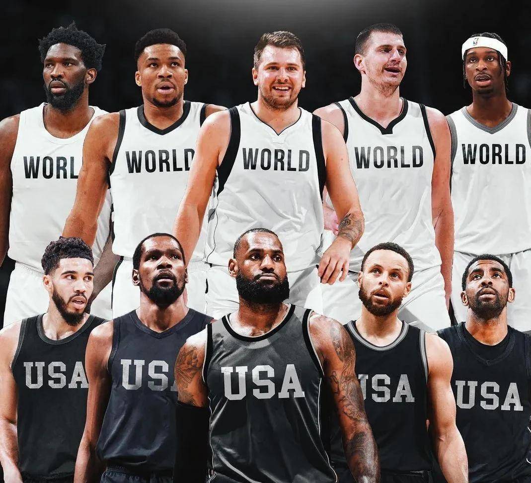 竞彩足球-NBA赛事發(fā)展联盟(nba發(fā)展联盟赛程2021)