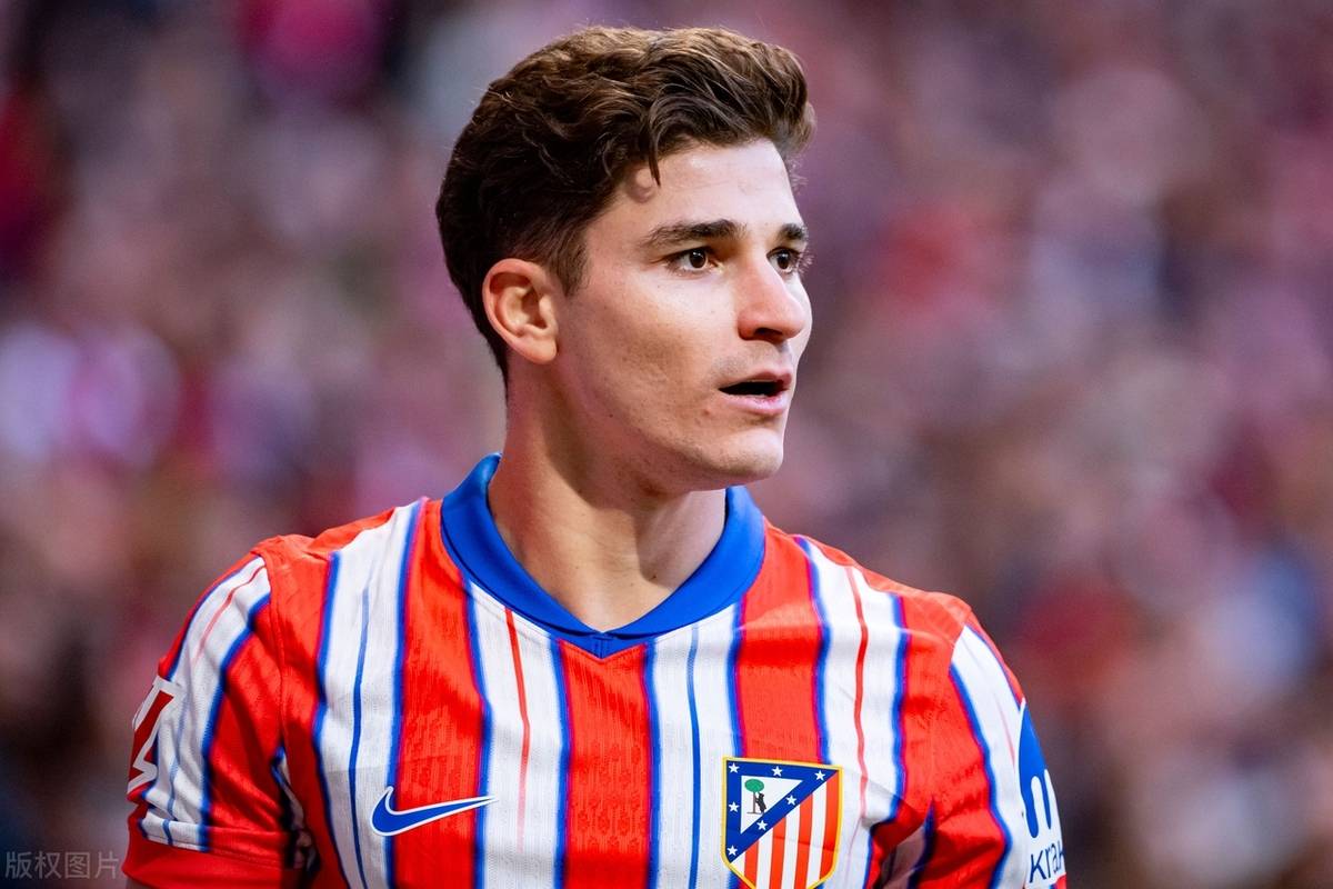 竞彩足球-阿尔瓦雷斯去哪了(阿尔瓦雷斯集锦)