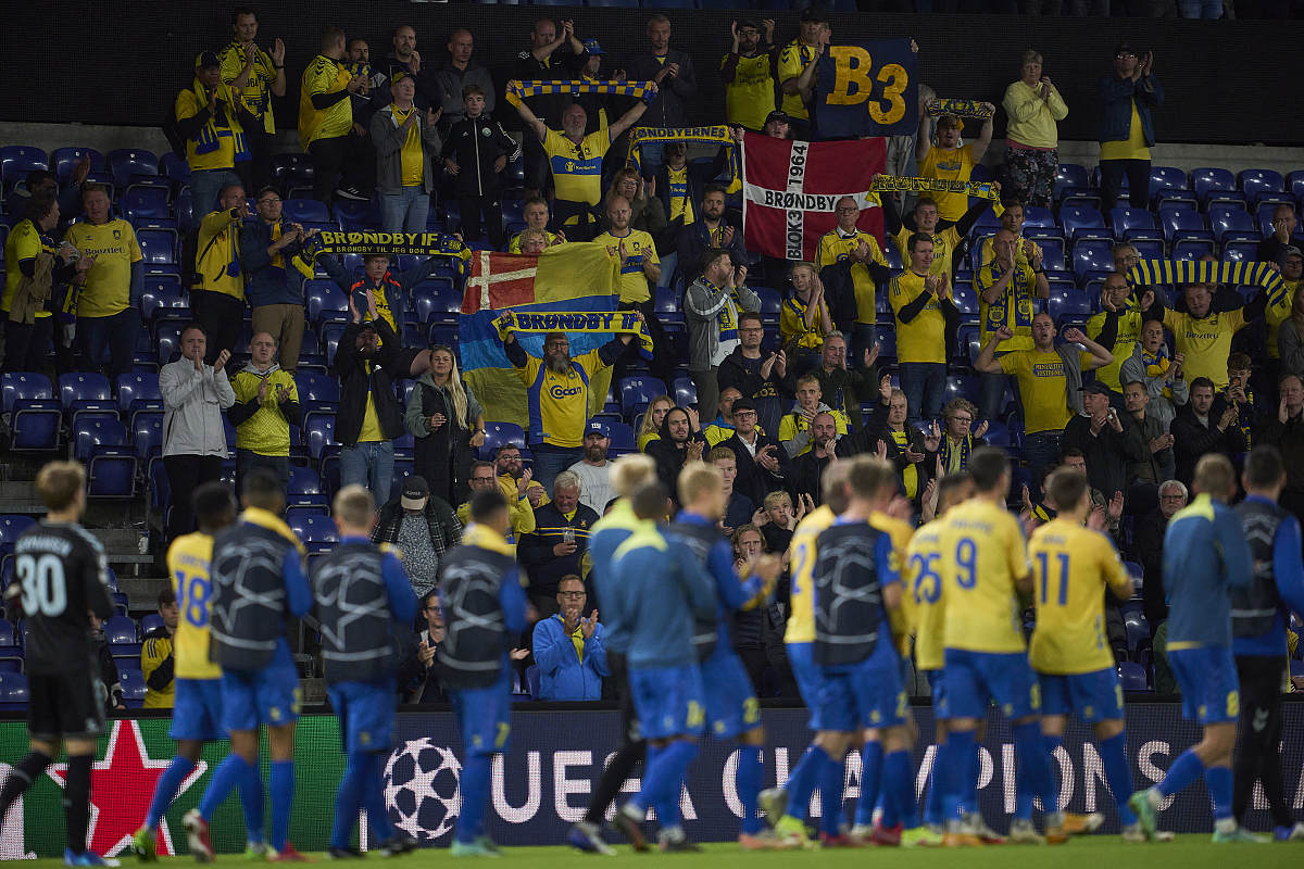 竞猜首页-皇马厉害还是巴萨厉害(皇马厉害还是巴萨厉害啊)