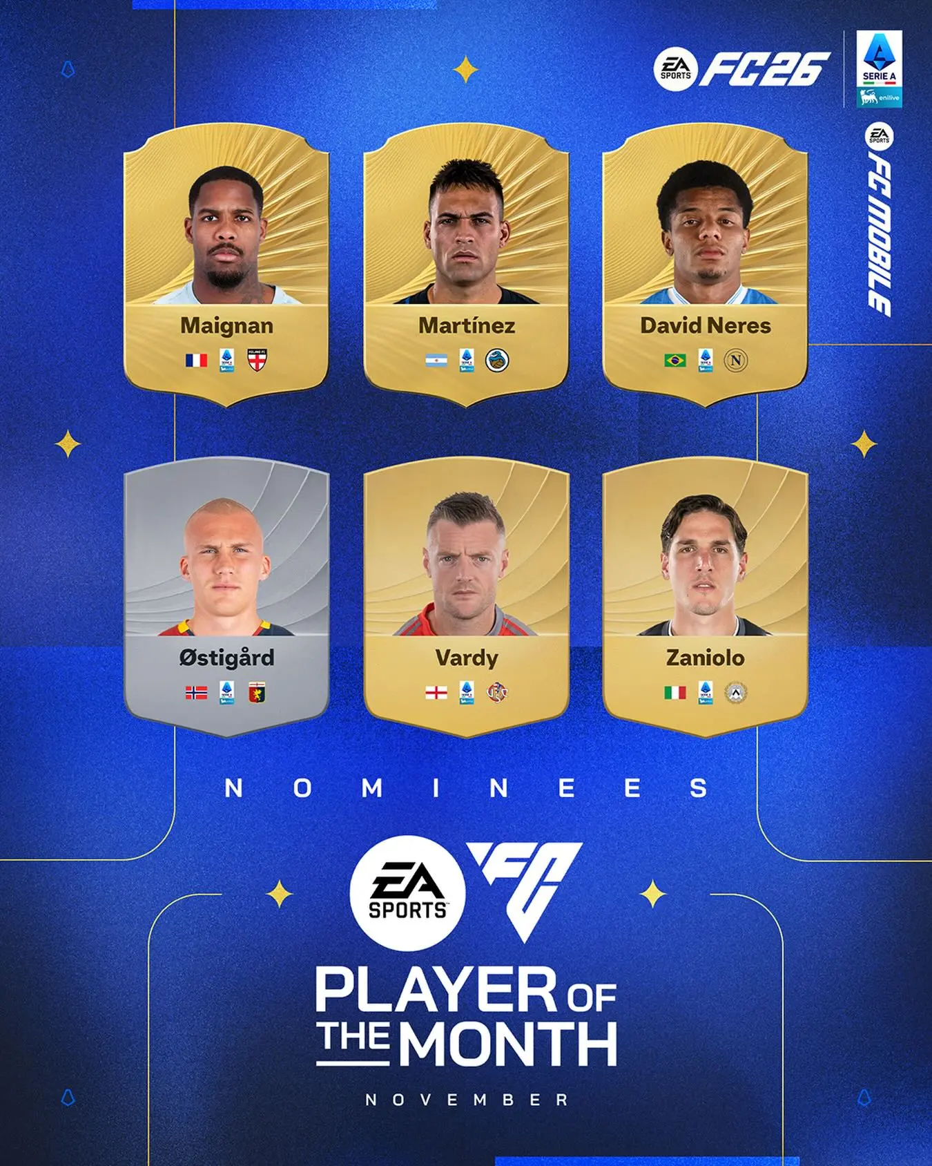 竞彩足球-意甲单场最佳球员(意甲单赛季球队进球纪录)